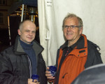 stamms gluehweinhuette 20141222 1996629979