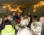 stamms gluehweinhuette 20141222 2001483111