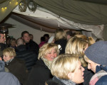 stamms gluehweinhuette 20141222 2002111667