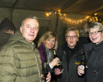 stamms gluehweinhuette 20141222 2080077382