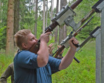 der jungschuetzenkoenig 2014 20140622 1844187752