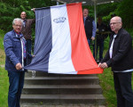 die neue koenigsfahne 20140621 2046662686