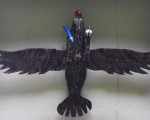 noch unbeschaedigt der arme vogel 20140622 1429117896