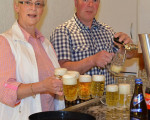 zapfstelle 20140622 1111703759