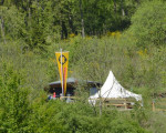 stolleneroeffnungsfest 20140504 1038318593
