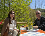 stolleneroeffnungsfest 20140504 1048976643