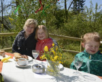 stolleneroeffnungsfest 20140504 1110747776