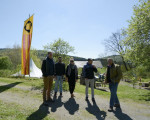 stolleneroeffnungsfest 20140504 1128528001