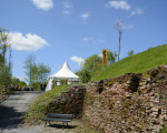 stolleneroeffnungsfest 20140504 1188315055