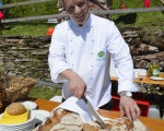 stolleneroeffnungsfest 20140504 1203325377