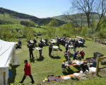 stolleneroeffnungsfest 20140504 1320699359