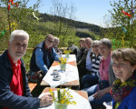 stolleneroeffnungsfest 20140504 1391747595
