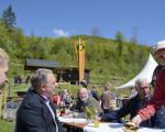 stolleneroeffnungsfest 20140504 1399794856