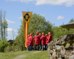 stolleneroeffnungsfest 20140504 1484117527