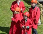 stolleneroeffnungsfest 20140504 1672858458