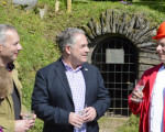 stolleneroeffnungsfest 20140504 1685988234