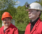 stolleneroeffnungsfest 20140504 1687437693