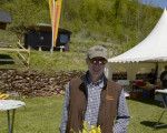 stolleneroeffnungsfest 20140504 1749406656