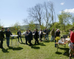 stolleneroeffnungsfest 20140504 1788975154
