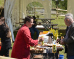 stolleneroeffnungsfest 20140504 1813380904