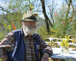 stolleneroeffnungsfest 20140504 1825088564