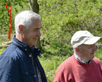 stolleneroeffnungsfest 20140504 1883198240