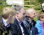 stolleneroeffnungsfest 20140504 1894427044