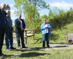 stolleneroeffnungsfest 20140504 1957432956