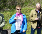 stolleneroeffnungsfest 20140504 1976307946