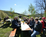stolleneroeffnungsfest 20140504 2029803490