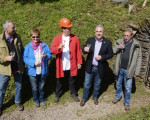 stolleneroeffnungsfest 20140504 2080177826