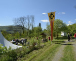 stolleneroeffnungsfest 20140504 2086222164