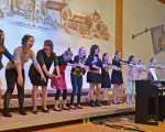 abgestimmt olsberg 20140525 1084984686