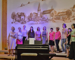 abgestimmt olsberg 20140525 1126427565
