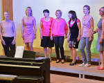 abgestimmt olsberg 20140525 1273336795