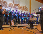 chorgemeinschaft kueckelheim 20140525 1060806924