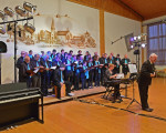 chorgemeinschaft kueckelheim 20140525 1172737627