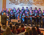 chorgemeinschaft kueckelheim 20140525 1976085801