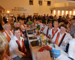 die singing voices aus elleringhausen 20140525 1188064233