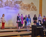 neue chorwerkstatt brilon 20140525 1088182170