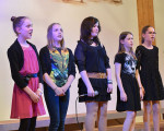 neue chorwerkstatt brilon 20140525 1122409727