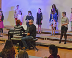neue chorwerkstatt brilon 20140525 2046743834
