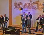 pr8kerle aus ostwig 20140525 1312325157