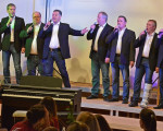 pr8kerle aus ostwig 20140525 1451701738