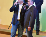 pr8kerle aus ostwig 20140525 1633834064