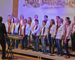 singing voices elleringhausen 20140525 1422255423