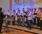 singing voices elleringhausen 20140525 1562076191