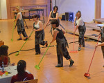 tanzwerkstatt olsberg 20140525 1383618928