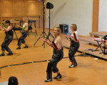 tanzwerkstatt olsberg step tanz 20140525 1483608668