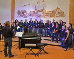 tonart olsberg 20140525 1309483437